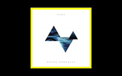 Recensioni Radioaktiv Kros – Rough Romances