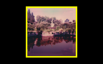 Recensioni Radioaktiv Listrea – Placide Ninfe