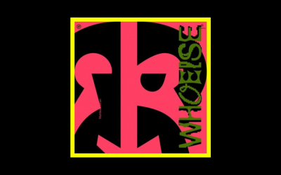 Recensioni Radioaktiv Modeselektor – Who Else