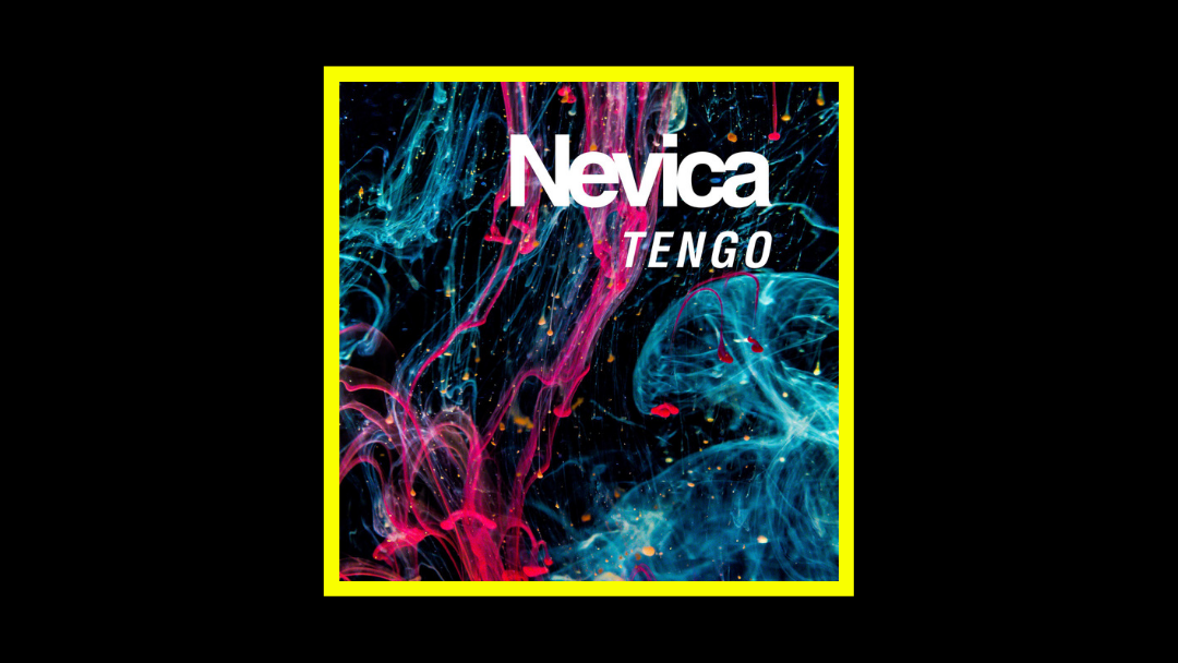 Nevica – Tengo