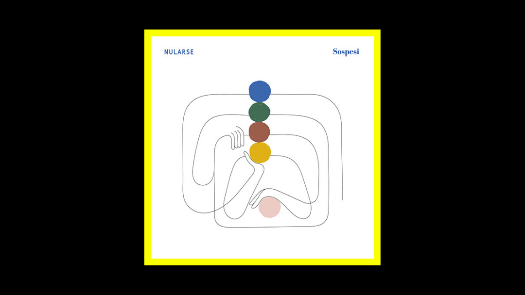 Nularse – Sospesi