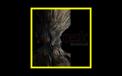 Recensioni Radioaktiv O.R.k. – Ramagehead