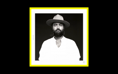 Recensioni Radioaktiv RY X – Unfurl