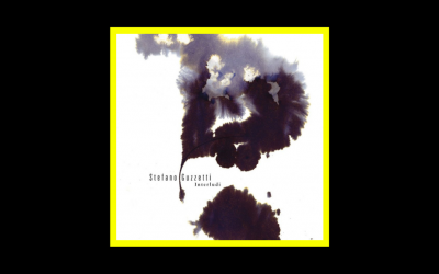 Recensioni Radioaktiv Stefano Guzzetti – Interludi