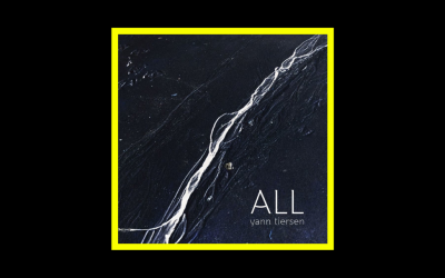 Recensioni Radioaktiv Yann Tiersen – All