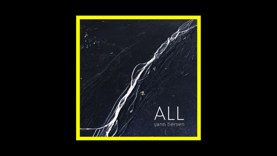 Yann Tiersen – All