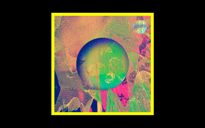 Recensioni Radioaktiv Apparat – LP5