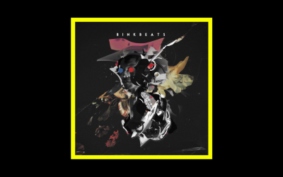 Recensioni Radioaktiv Binkbeats – Private Matter Previously Unavailable Pt. 3