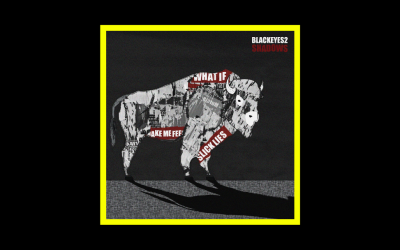 Recensioni Radioaktiv Black Eyes 2 – Shadows