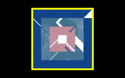 Recensioni Radioaktiv Daniel Thorne – Lines of Sight