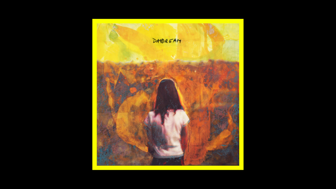 Daydream – Daydream