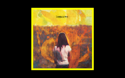 Recensioni Radioaktiv Daydream – Daydream