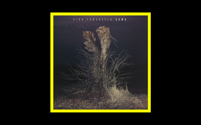 Recensioni Radioaktiv Dino Fumaretto – Coma