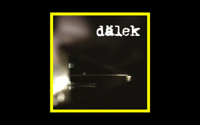 Recensioni Radioaktiv Dälek – Respect to the Authors
