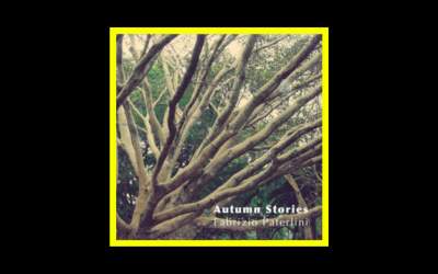 Recensioni Radioaktiv Fabrizio Paterlini – Autumn Stories