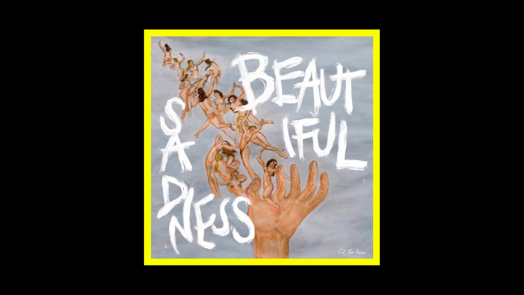 Fil Bo Riva – Beatiful Sadness