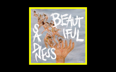 Recensioni Radioaktiv Fil Bo Riva – Beatiful Sadness