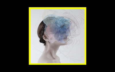 Recensioni Radioaktiv Hatis Noit – Illogical Dance