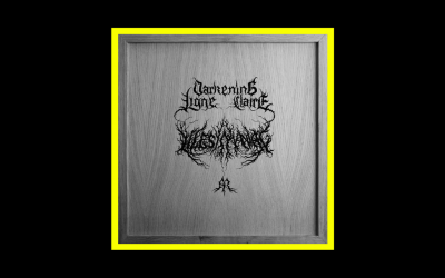 Recensioni Radioaktiv Liles/Maniac – Darkening Ligne Claire