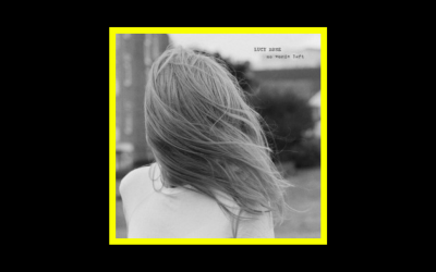 Recensioni Radioaktiv Lucy Rose – No Words Left