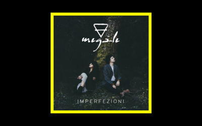 Recensioni Radioaktiv Megàle – Imperfezioni