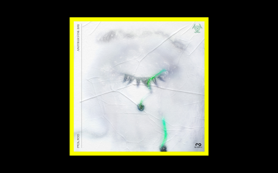 Recensioni Radioaktiv POL100 – Another fine day