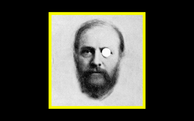 Recensioni Radioaktiv Saffronkeira – Automatism