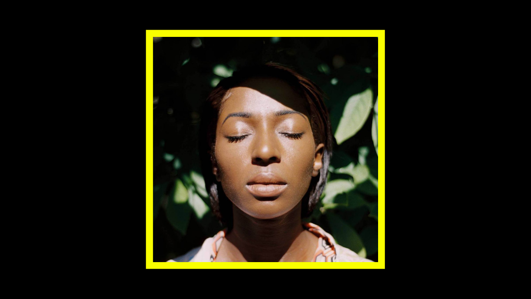 Szjerdene – Trace