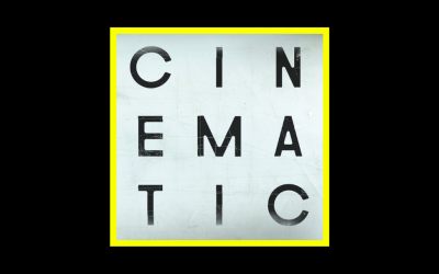 Recensioni Radioaktiv The Cinematic Orchestra – To Believe