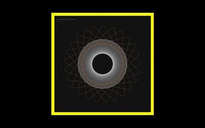 Recensioni Radioaktiv The Pirate Ship Quintet – Emitter