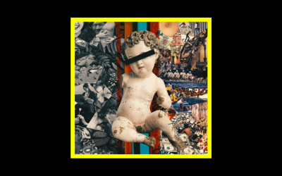 Recensioni Radioaktiv The Sweet Life Society – Manifesto!