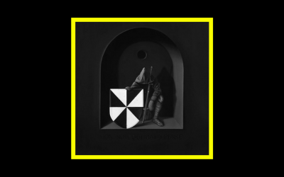 Recensioni Radioaktiv UNKLE – The Road: Part II / Lost Highway