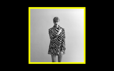 Recensioni Radioaktiv Camilla Sparksss – Brutal