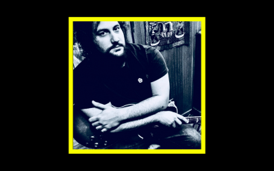 F o l l o w t h e r i v e r