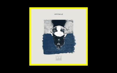 Recensioni Radioaktiv Heathens – Love Songs For Insensitive People