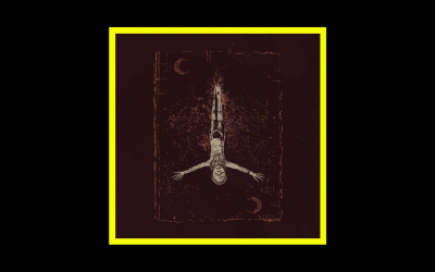 Recensioni Radioaktiv I Feel Like A Bombed Cathedral – Rec.Requiem