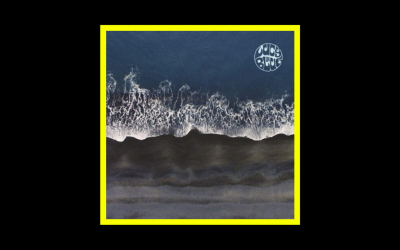 Recensioni Radioaktiv Lucy in blue – In flight