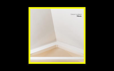 Recensioni Radioaktiv Simone Lombardi – 7Words