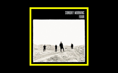 Recensioni Radioaktiv Sunday Morning – Four