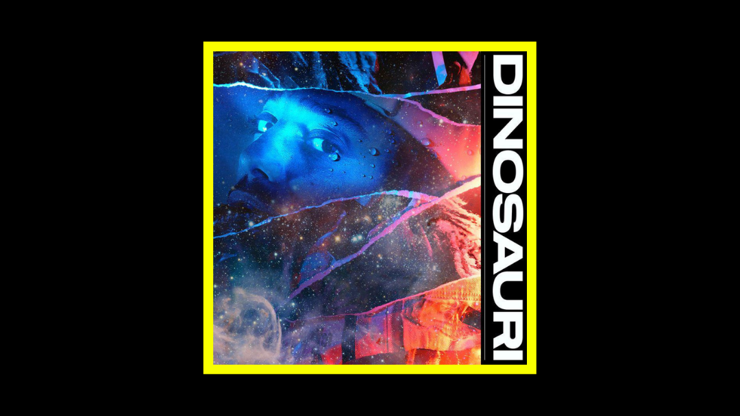 Victor Kwality - Dinosauri Radioaktiv