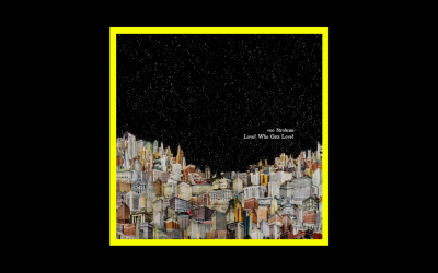 Recensioni Radioaktiv Von Stroheim – Love? Who Gets Love?