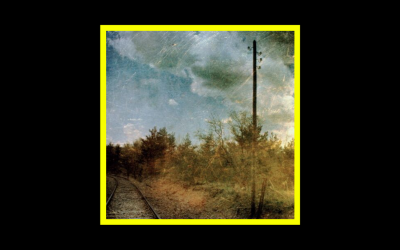 Recensioni Radioaktiv Wabi Experience – Wabi Experience