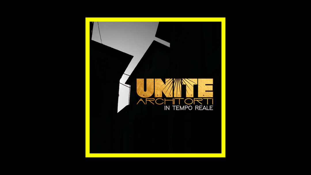 Africa Unite - In tempo reale Radioaktiv