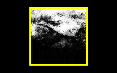 Recensioni Radioaktiv Anthony Laguerre – Myotis