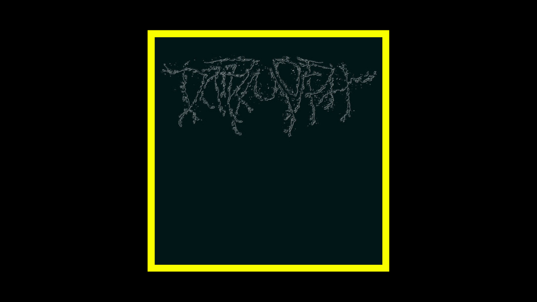 Dark Morph – Dark Morph