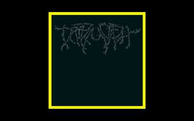 Recensioni Radioaktiv Dark Morph – Dark Morph