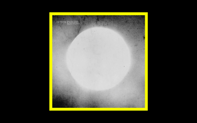 Recensioni Radioaktiv David Chalmin – La terre invisible