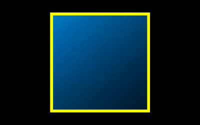 Recensioni Radioaktiv Mariska Baars / Rutger Zuydervelt – eau