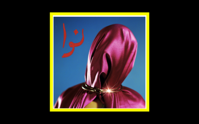 Recensioni Radioaktiv NAVA – Body