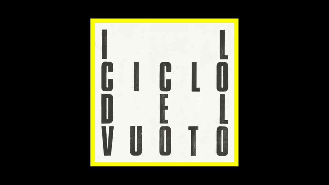 Neunau – Il ciclo del vuoto